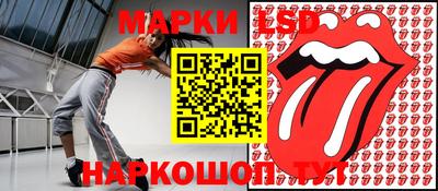 героин Гагарин