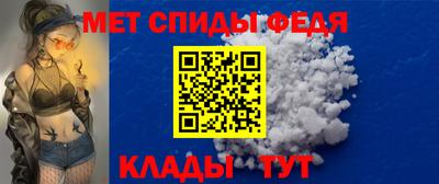 героин Гагарин